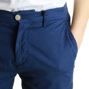 PANTALONE CHINO SEINSE - Mad Fashion | img vers.300x/